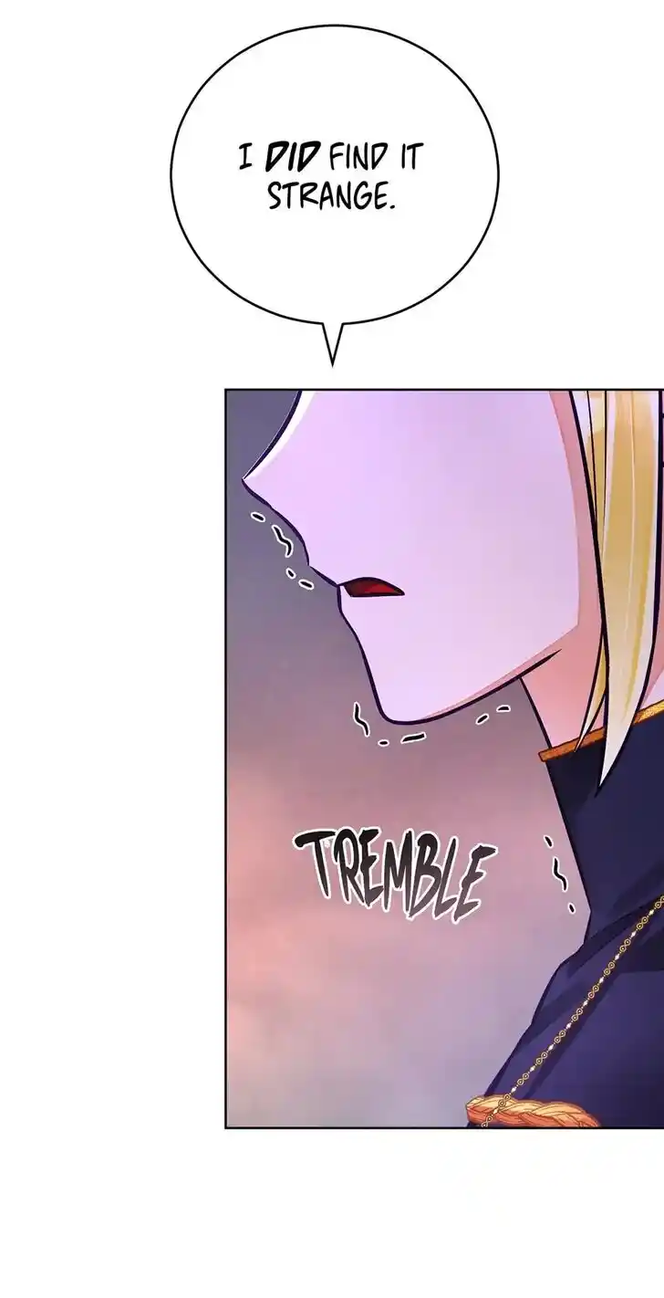 Her Ladyship Objects to this Marriage! Ch.072