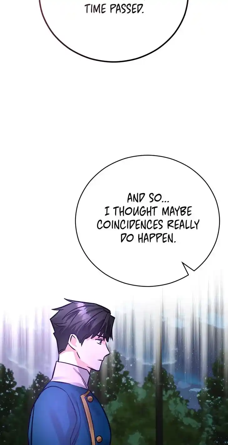 Her Ladyship Objects to this Marriage! Ch.072