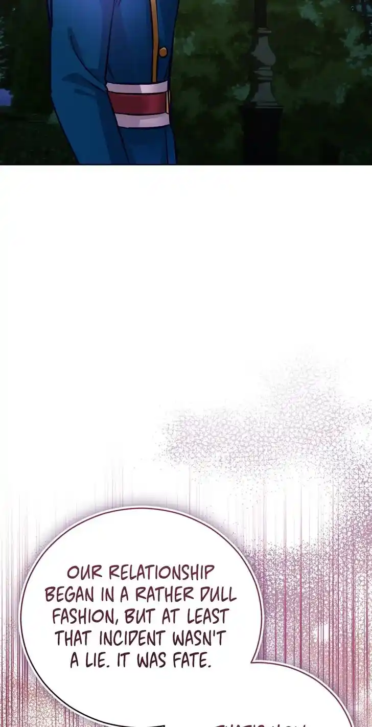 Her Ladyship Objects to this Marriage! Ch.072