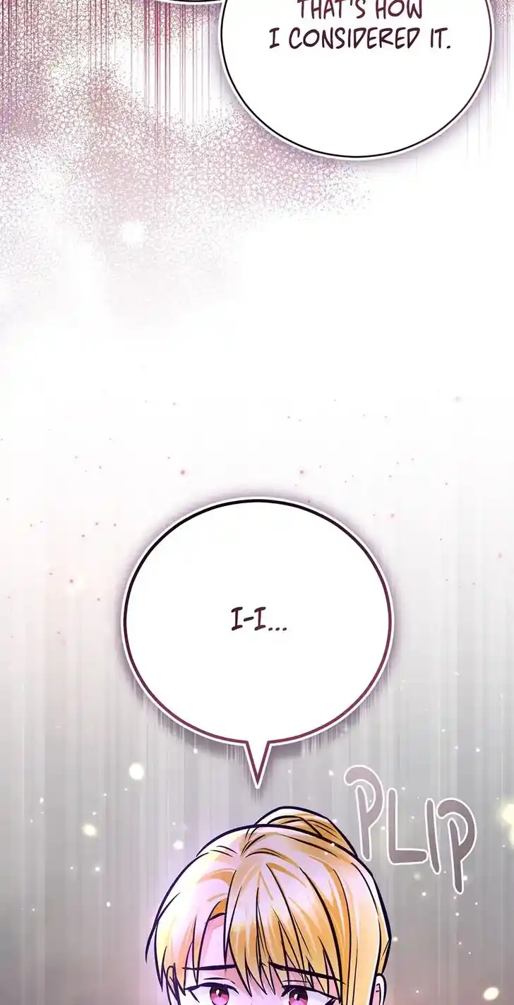 Her Ladyship Objects to this Marriage! Ch.072