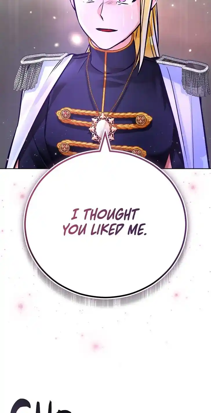 Her Ladyship Objects to this Marriage! Ch.072