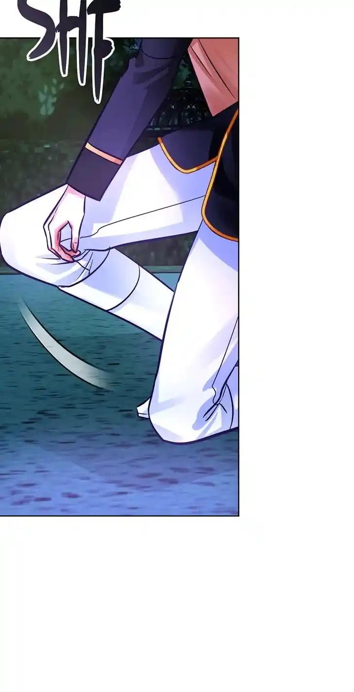 Her Ladyship Objects to this Marriage! Ch.072