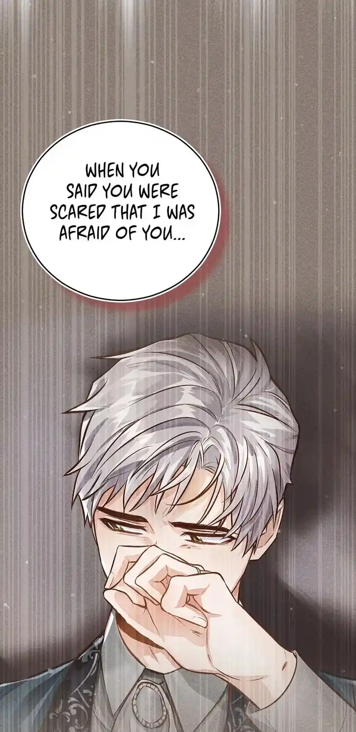 Her Ladyship Objects to this Marriage! Ch.072