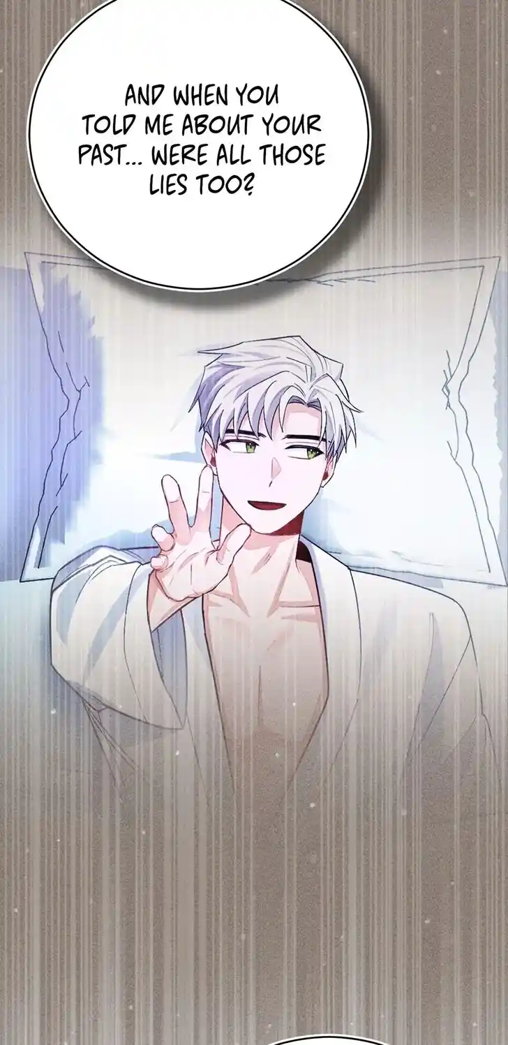 Her Ladyship Objects to this Marriage! Ch.072