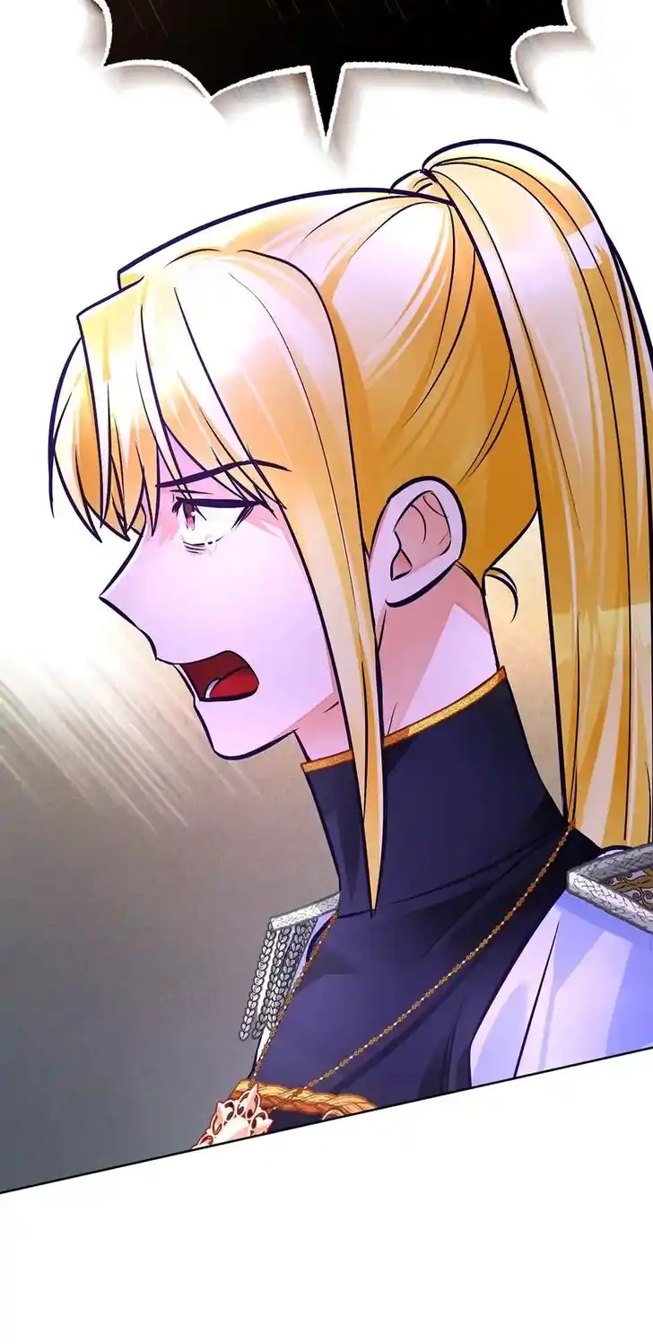 Her Ladyship Objects to this Marriage! Ch.072