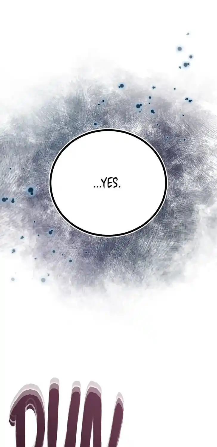 Her Ladyship Objects to this Marriage! Ch.072