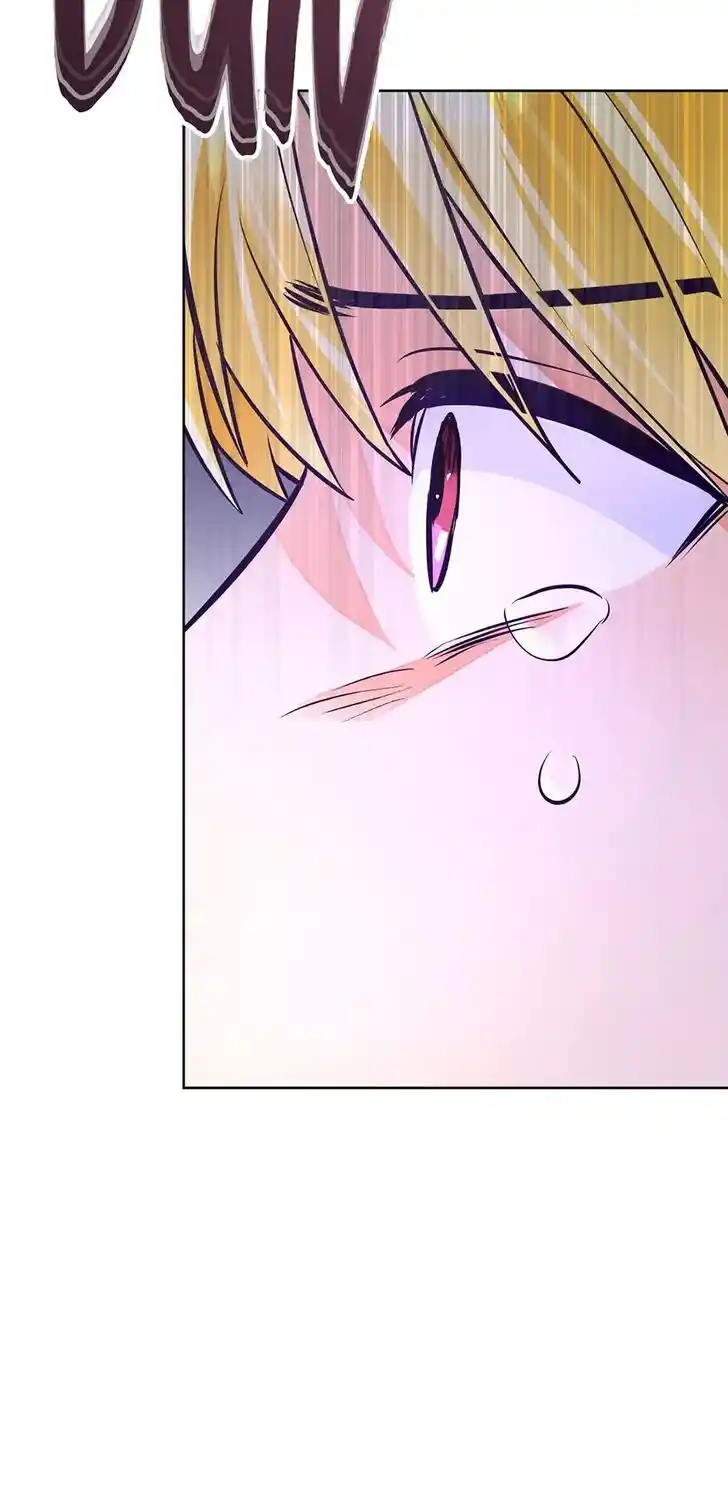 Her Ladyship Objects to this Marriage! Ch.072