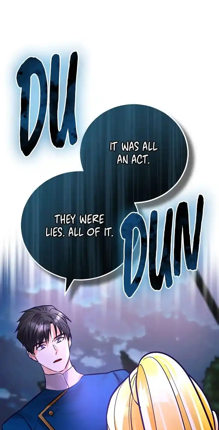 Her Ladyship Objects to this Marriage! Ch.072