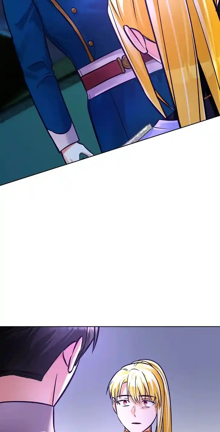 Her Ladyship Objects to this Marriage! Ch.072