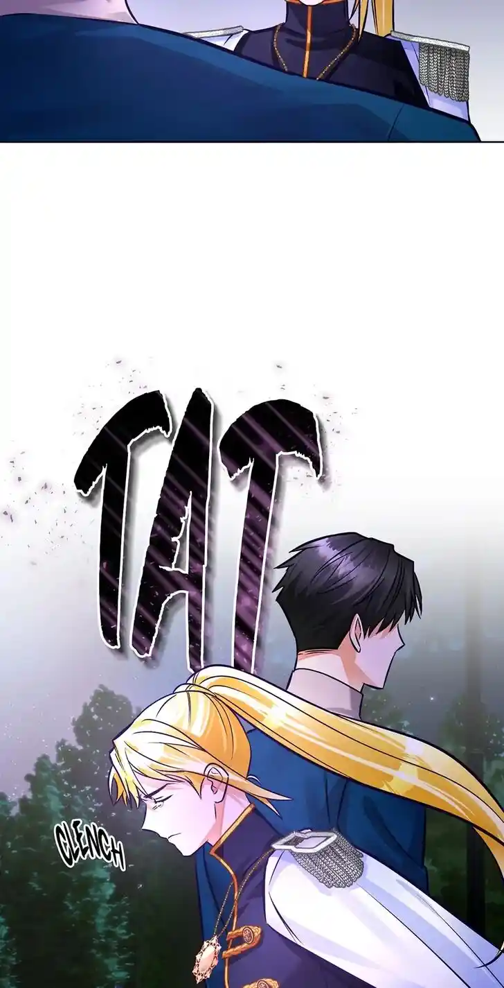 Her Ladyship Objects to this Marriage! Ch.072