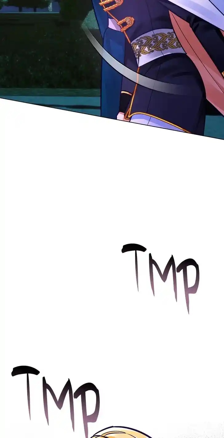 Her Ladyship Objects to this Marriage! Ch.072