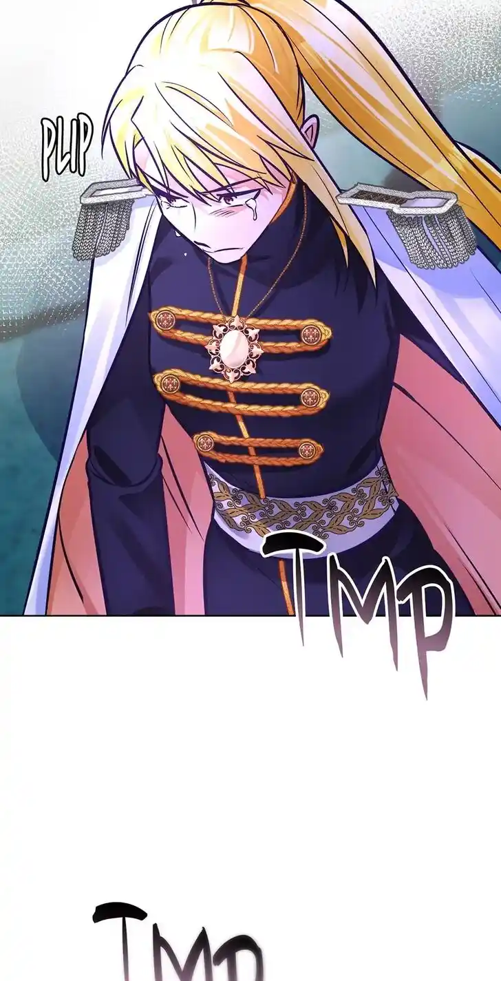 Her Ladyship Objects to this Marriage! Ch.072