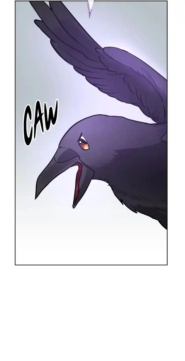 Her Ladyship Objects to this Marriage! Ch.072