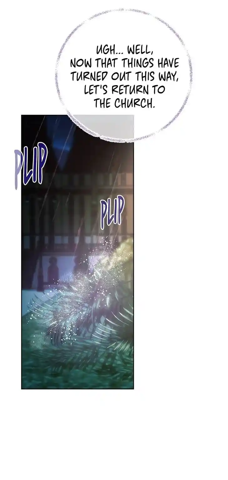 Her Ladyship Objects to this Marriage! Ch.072