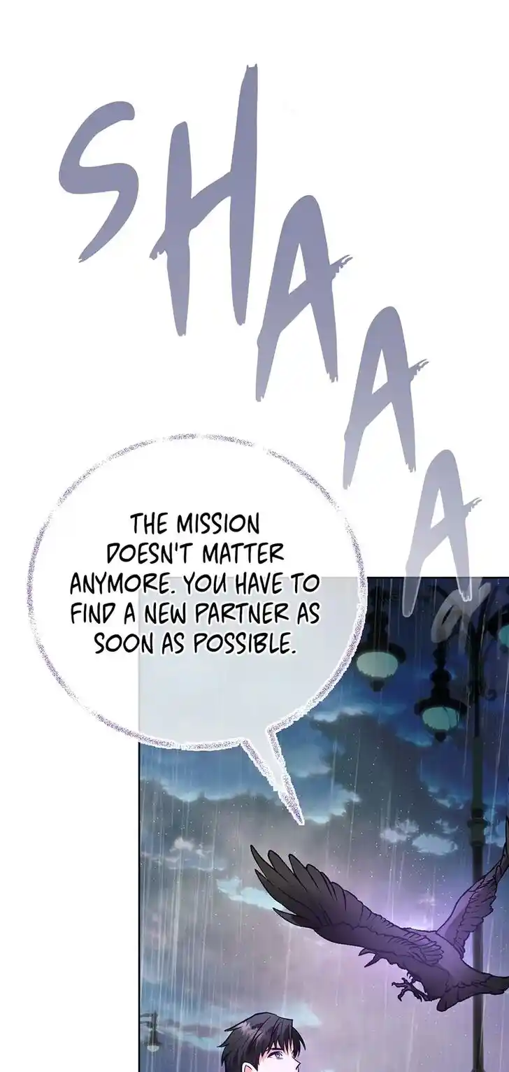 Her Ladyship Objects to this Marriage! Ch.072