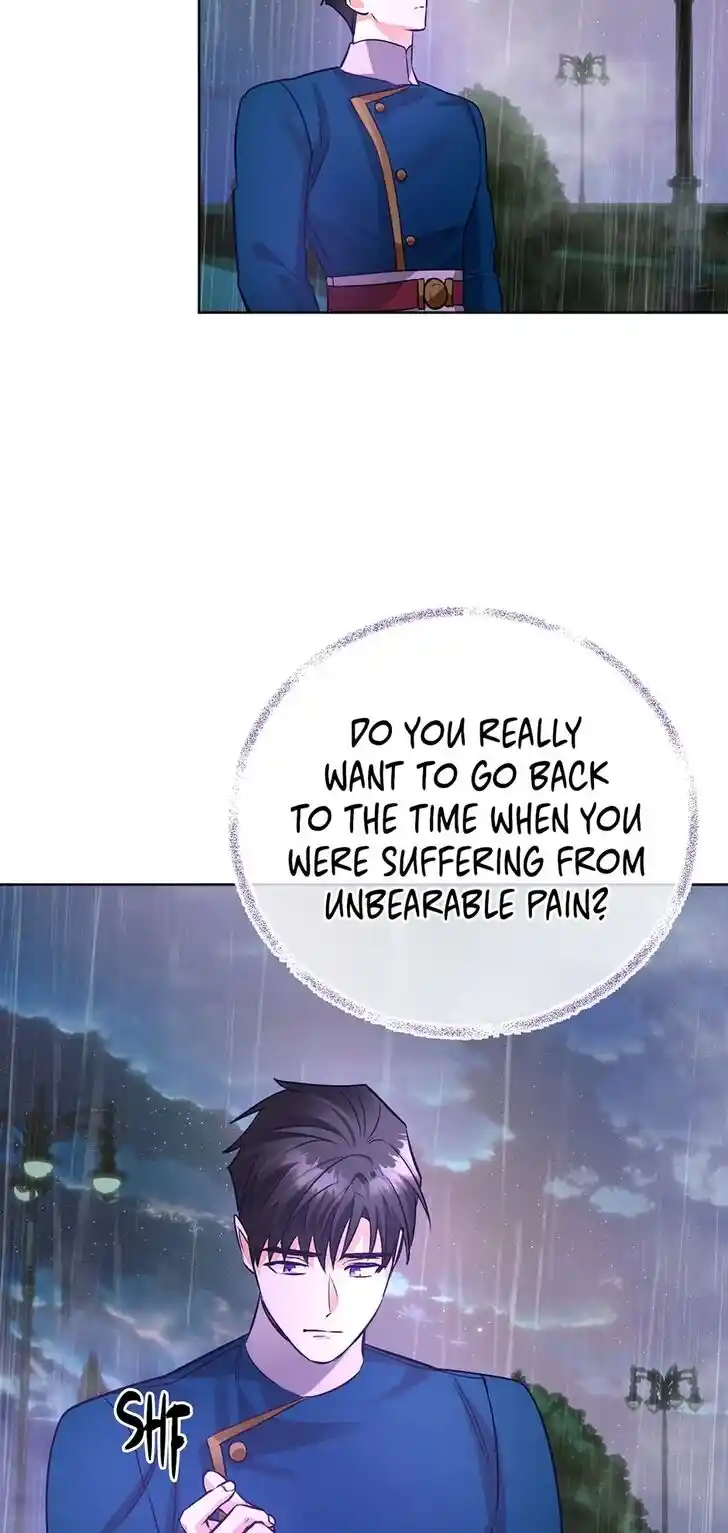 Her Ladyship Objects to this Marriage! Ch.072