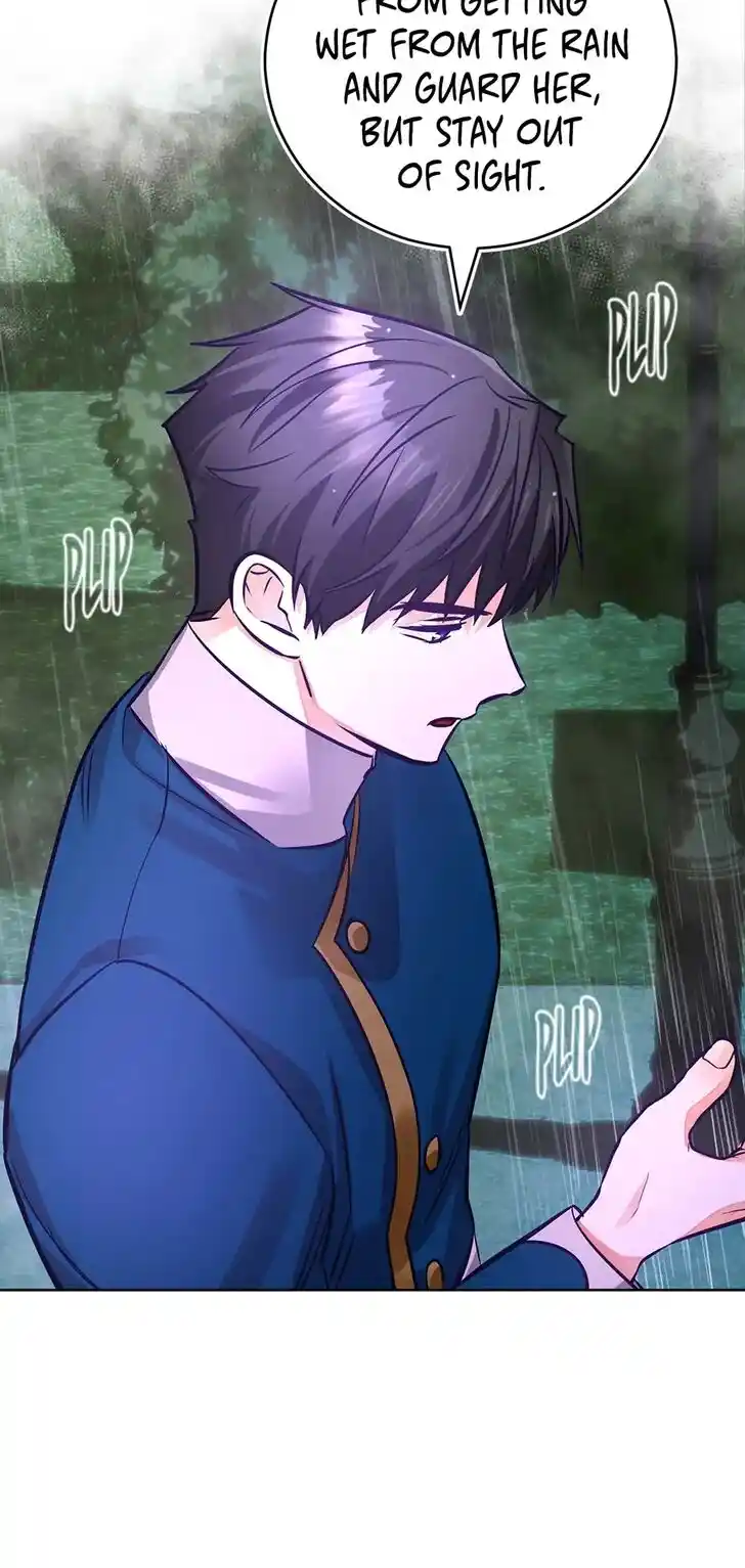 Her Ladyship Objects to this Marriage! Ch.072