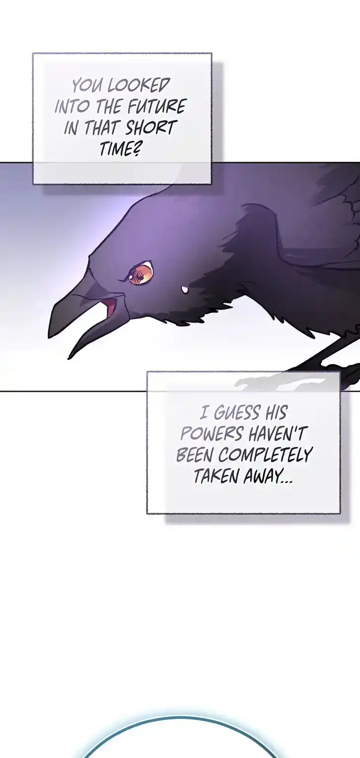 Her Ladyship Objects to this Marriage! Ch.072