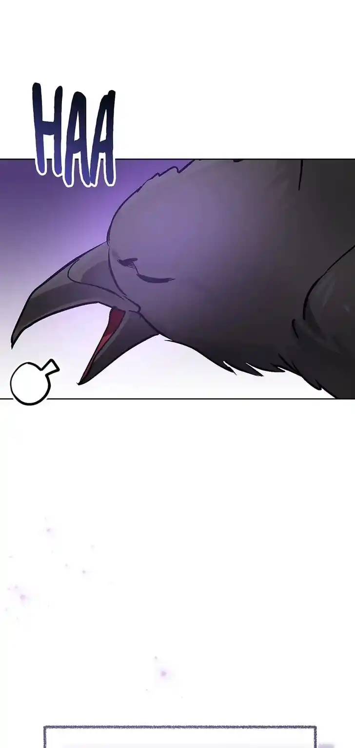 Her Ladyship Objects to this Marriage! Ch.072