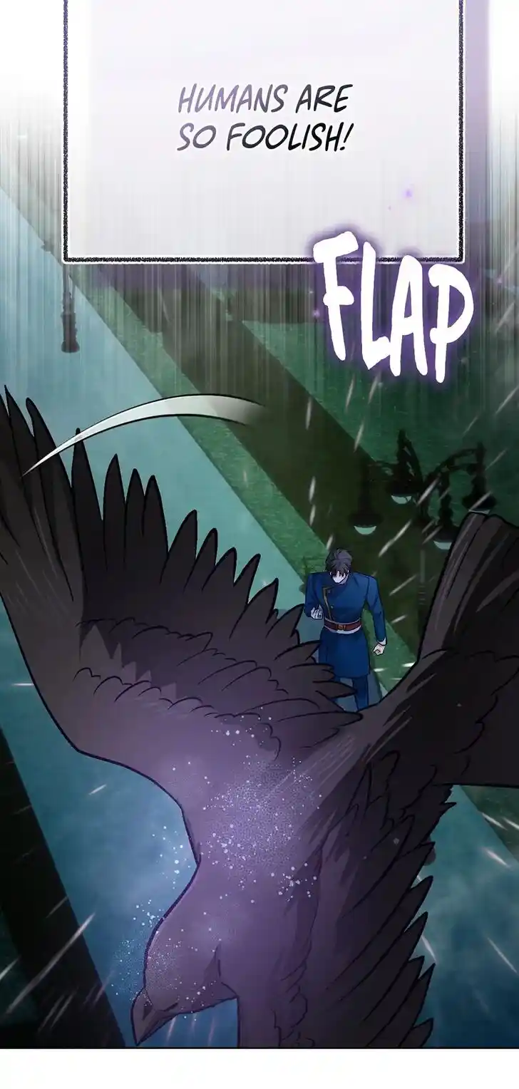 Her Ladyship Objects to this Marriage! Ch.072