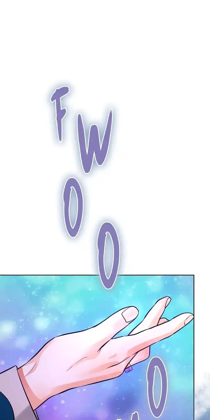 Her Ladyship Objects to this Marriage! Ch.072