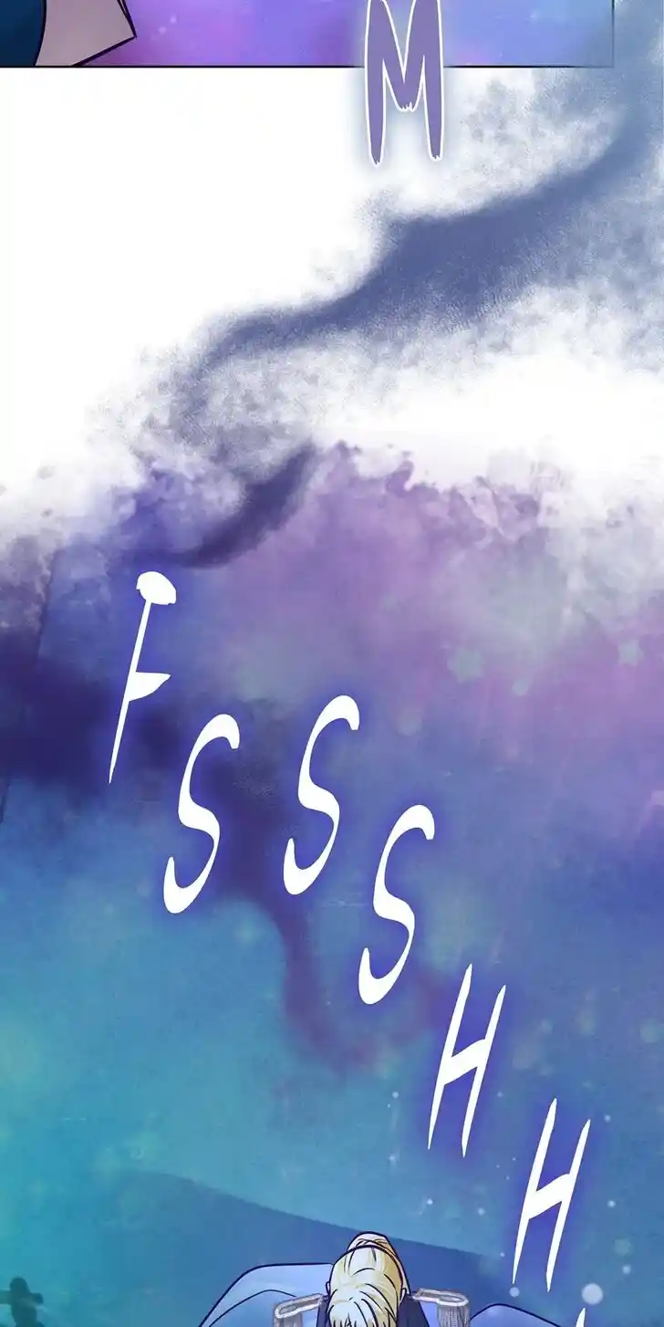 Her Ladyship Objects to this Marriage! Ch.072