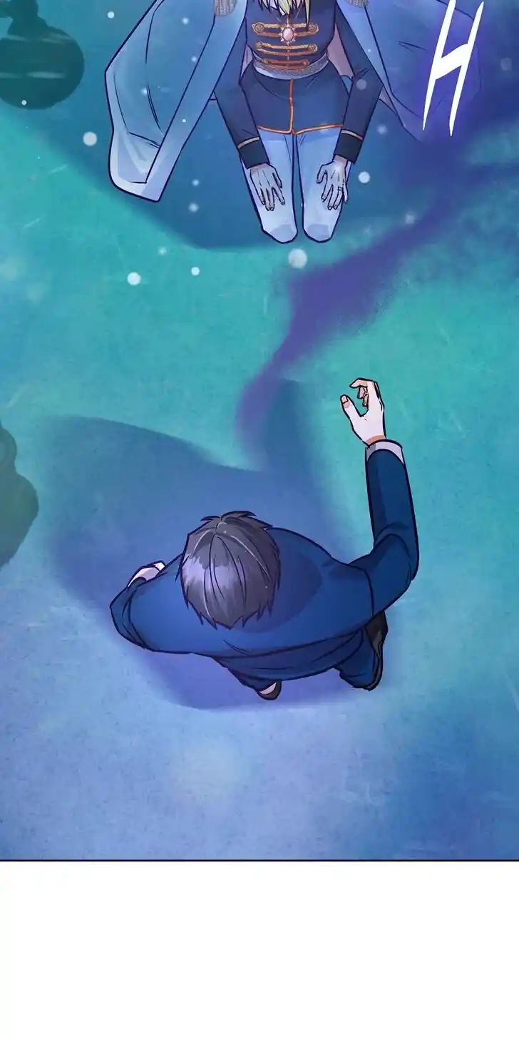 Her Ladyship Objects to this Marriage! Ch.072