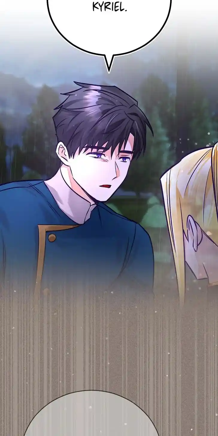 Her Ladyship Objects to this Marriage! Ch.072