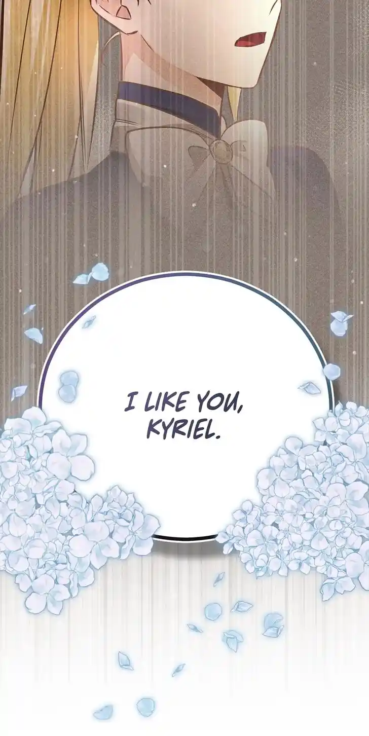 Her Ladyship Objects to this Marriage! Ch.072