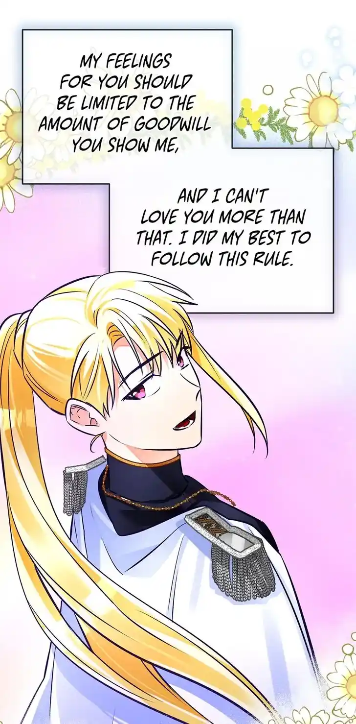 Her Ladyship Objects to this Marriage! Ch.072