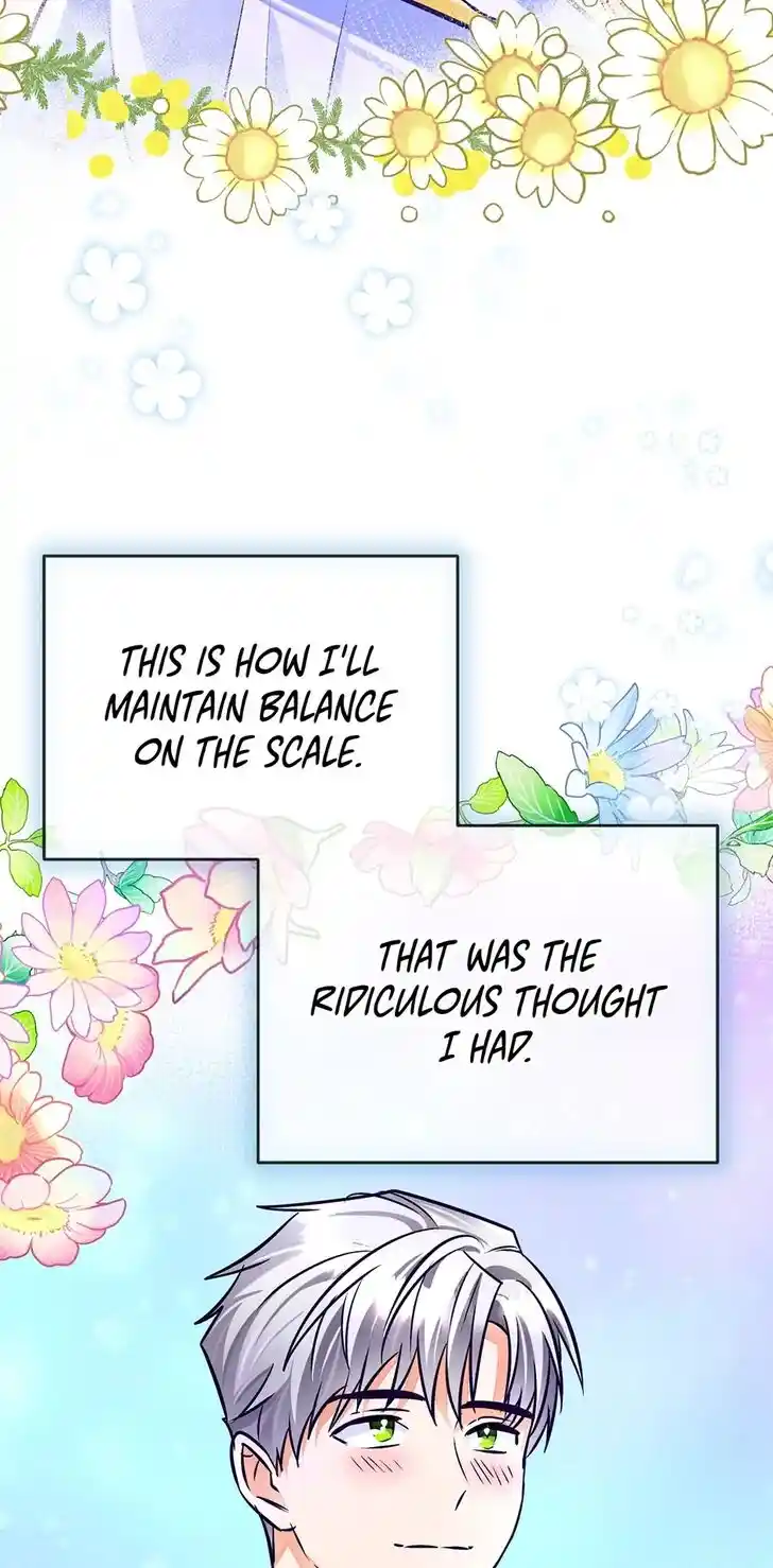 Her Ladyship Objects to this Marriage! Ch.072