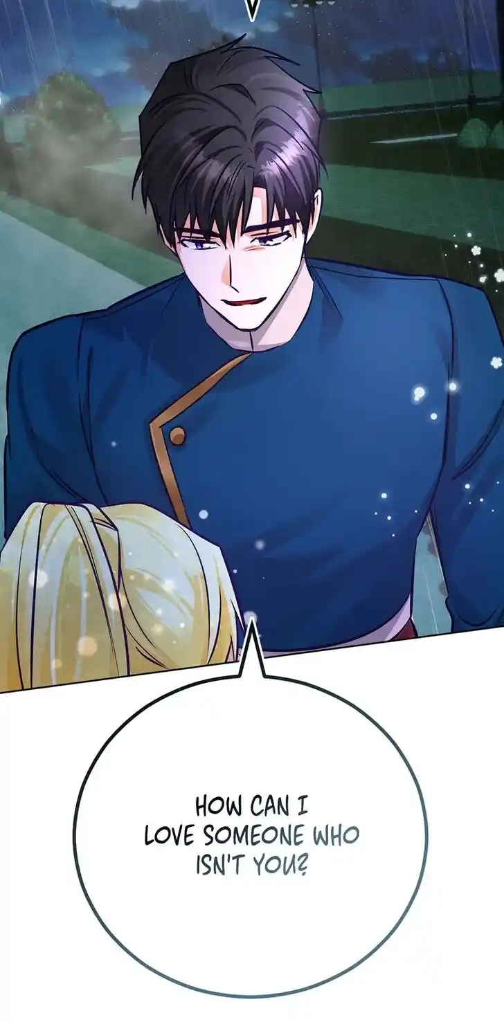 Her Ladyship Objects to this Marriage! Ch.072