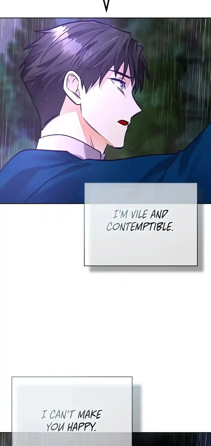 Her Ladyship Objects to this Marriage! Ch.072