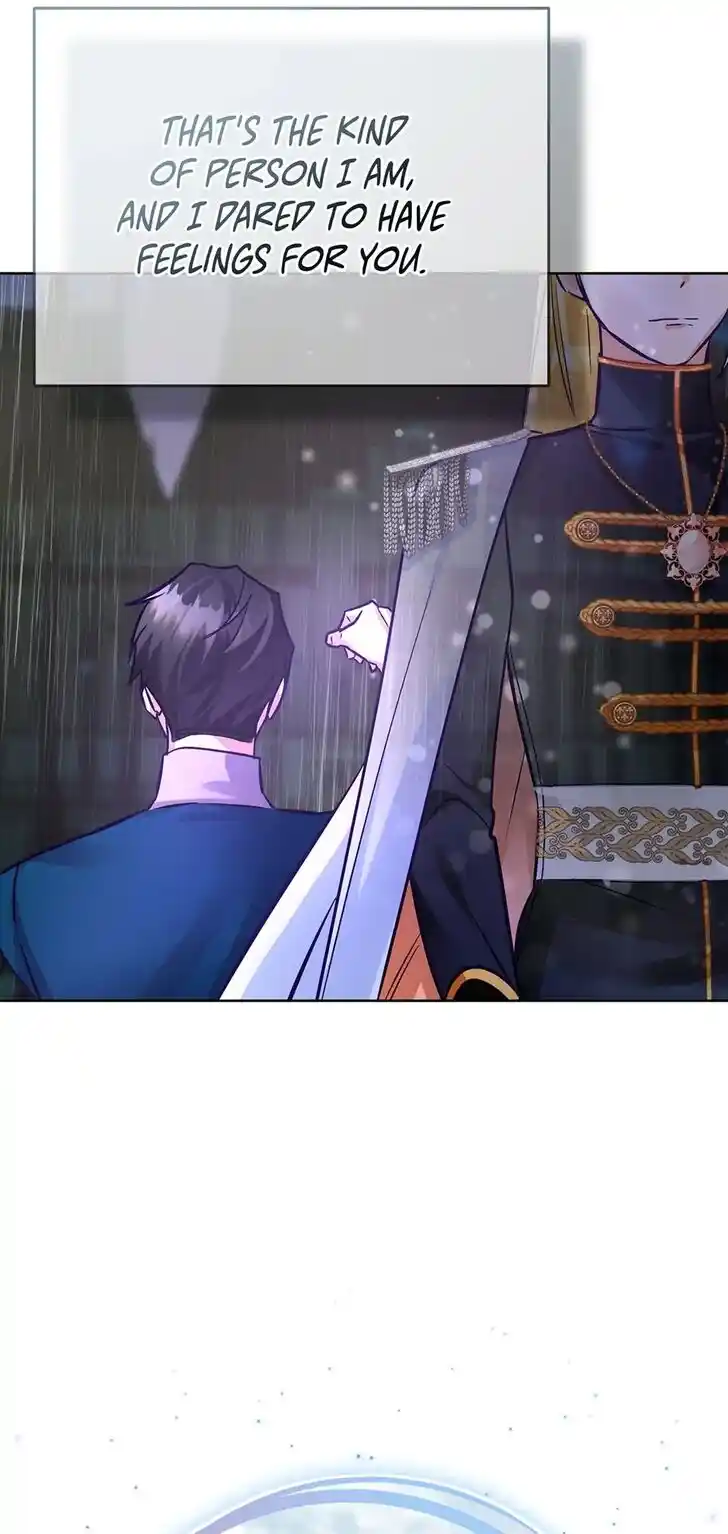 Her Ladyship Objects to this Marriage! Ch.072