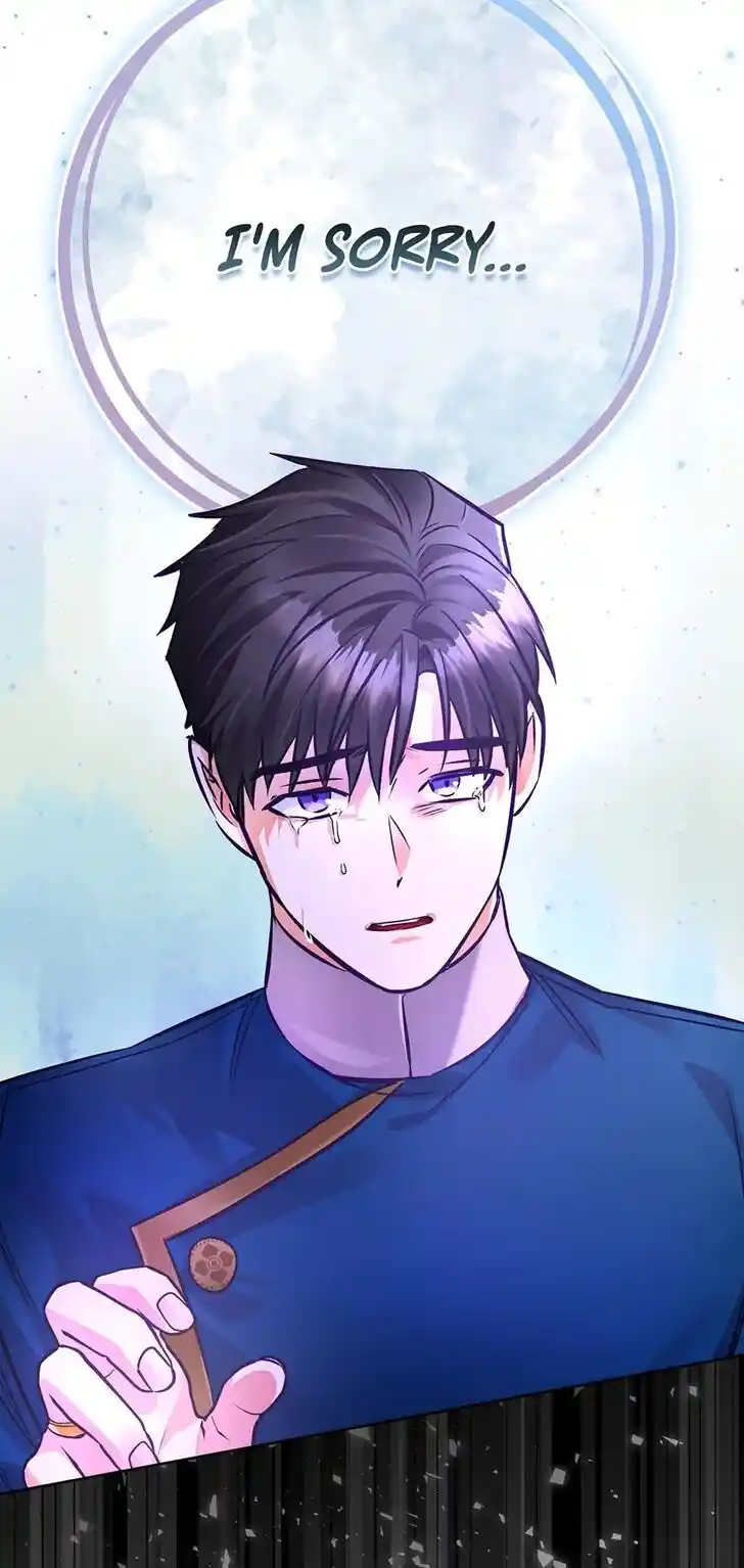 Her Ladyship Objects to this Marriage! Ch.072