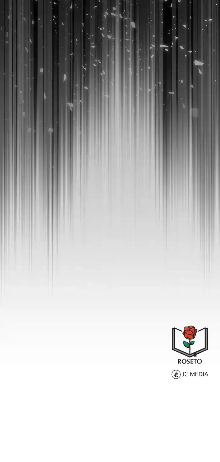 Her Ladyship Objects to this Marriage! Ch.072