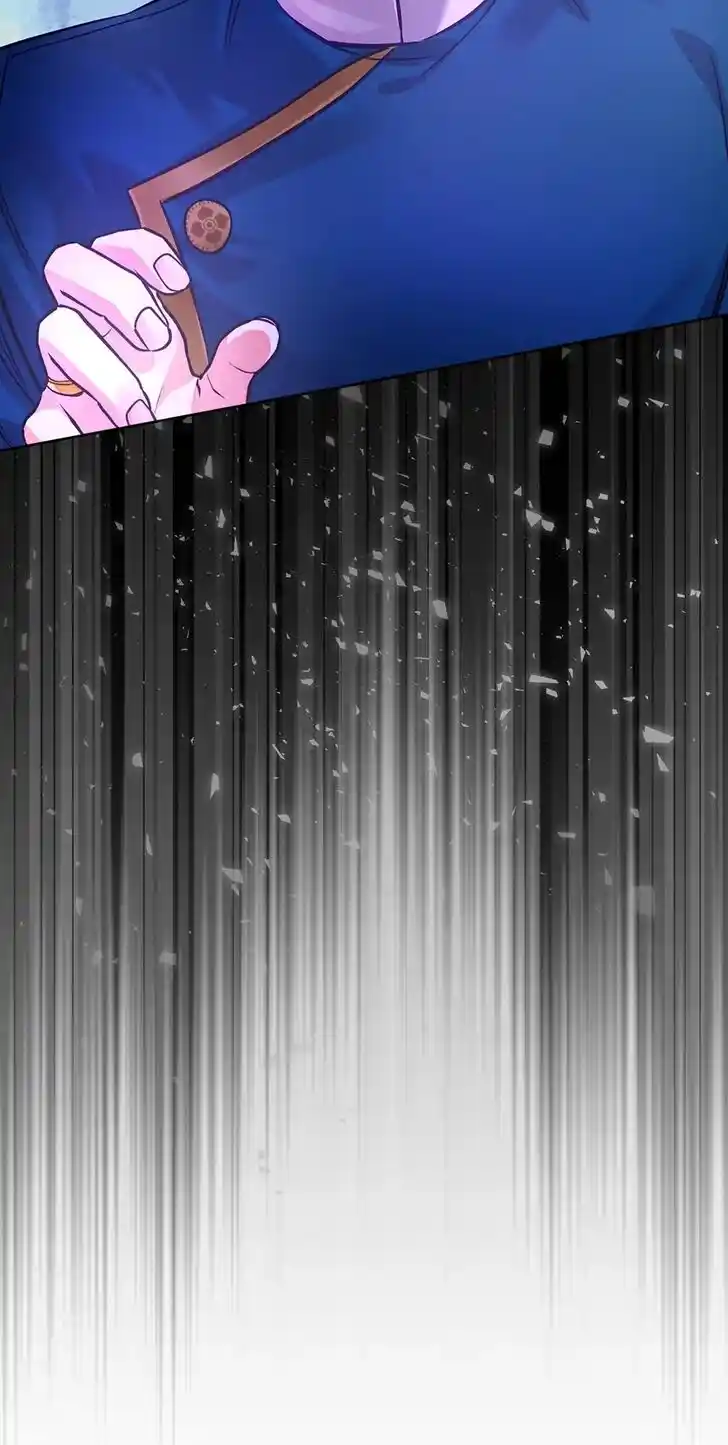 Her Ladyship Objects to this Marriage! Ch.073