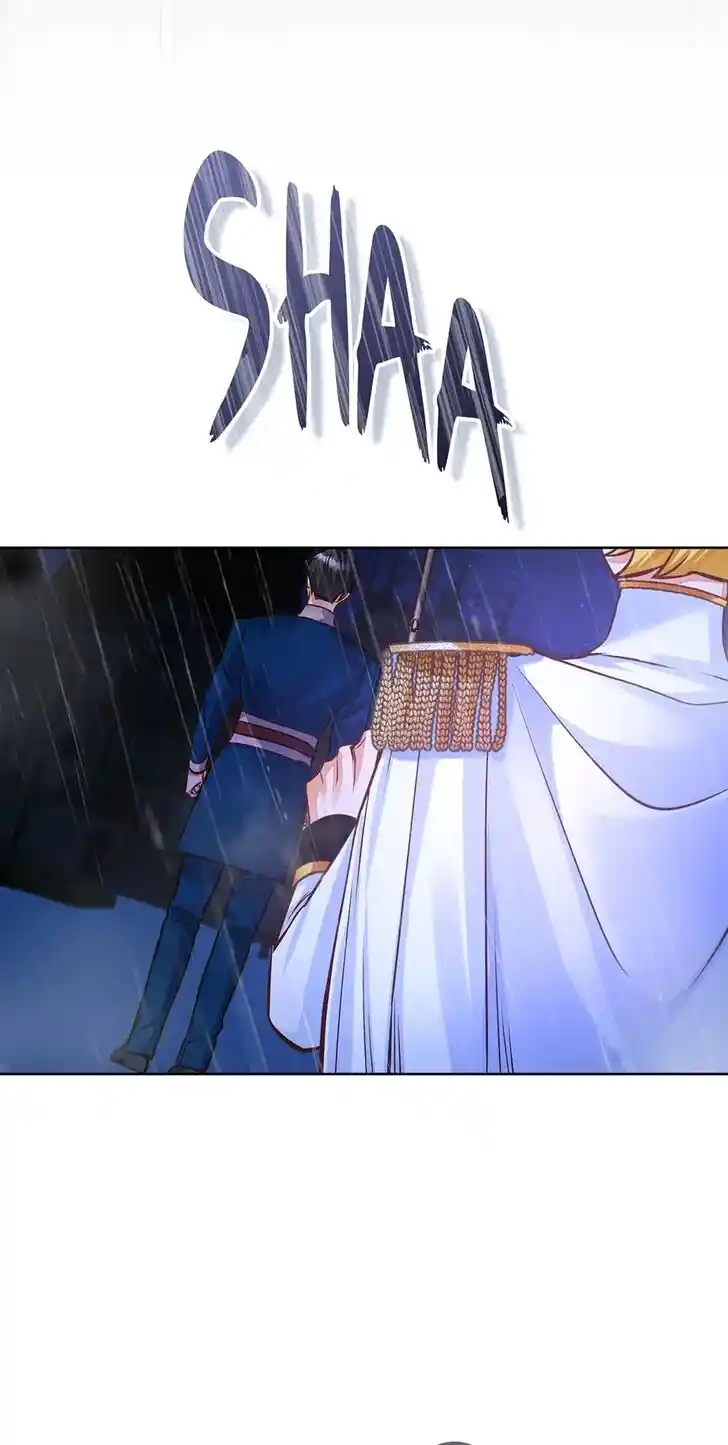 Her Ladyship Objects to this Marriage! Ch.073