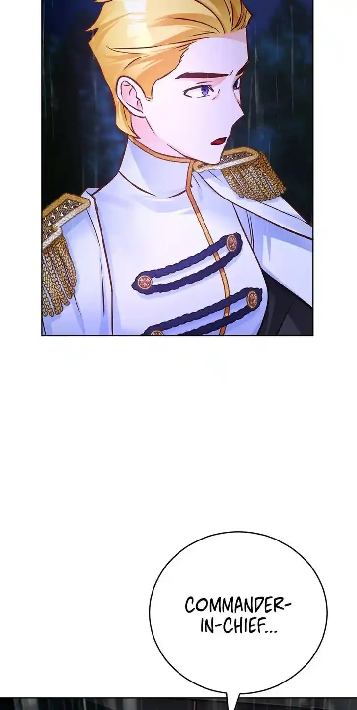 Her Ladyship Objects to this Marriage! Ch.073