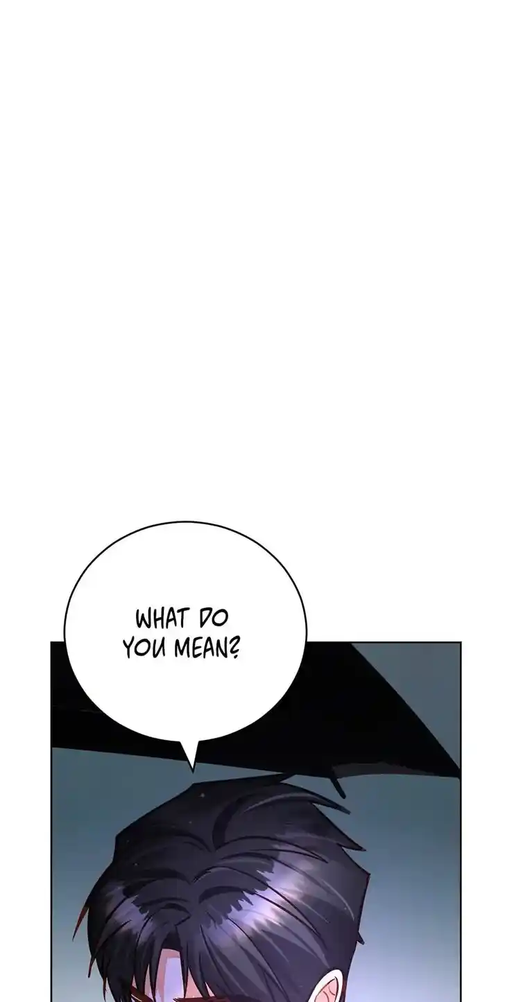 Her Ladyship Objects to this Marriage! Ch.073