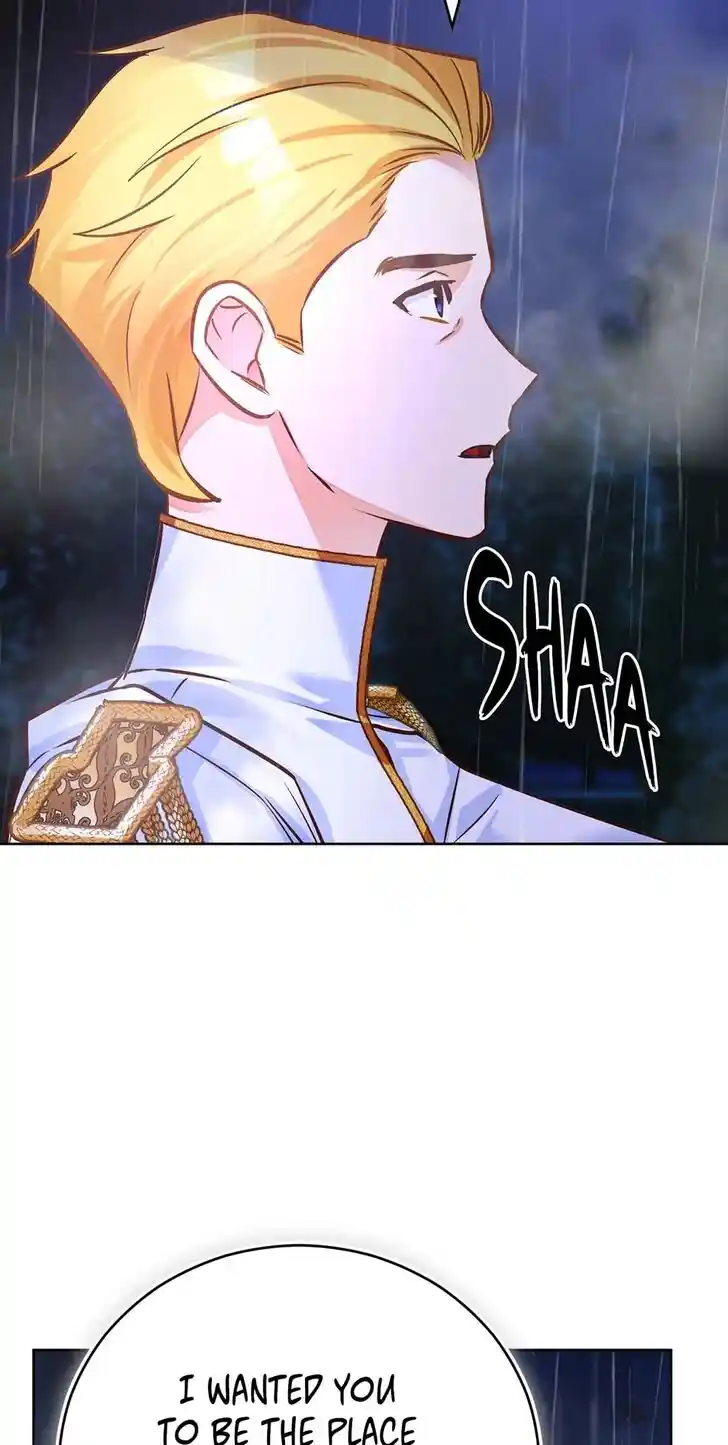 Her Ladyship Objects to this Marriage! Ch.073