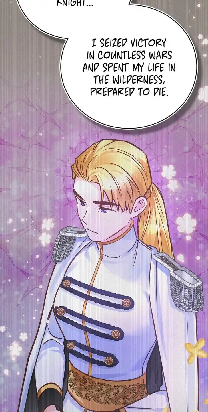 Her Ladyship Objects to this Marriage! Ch.073