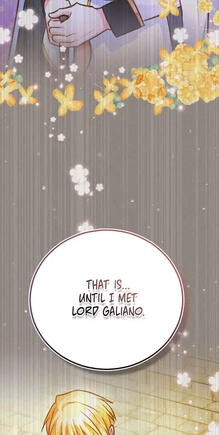 Her Ladyship Objects to this Marriage! Ch.073