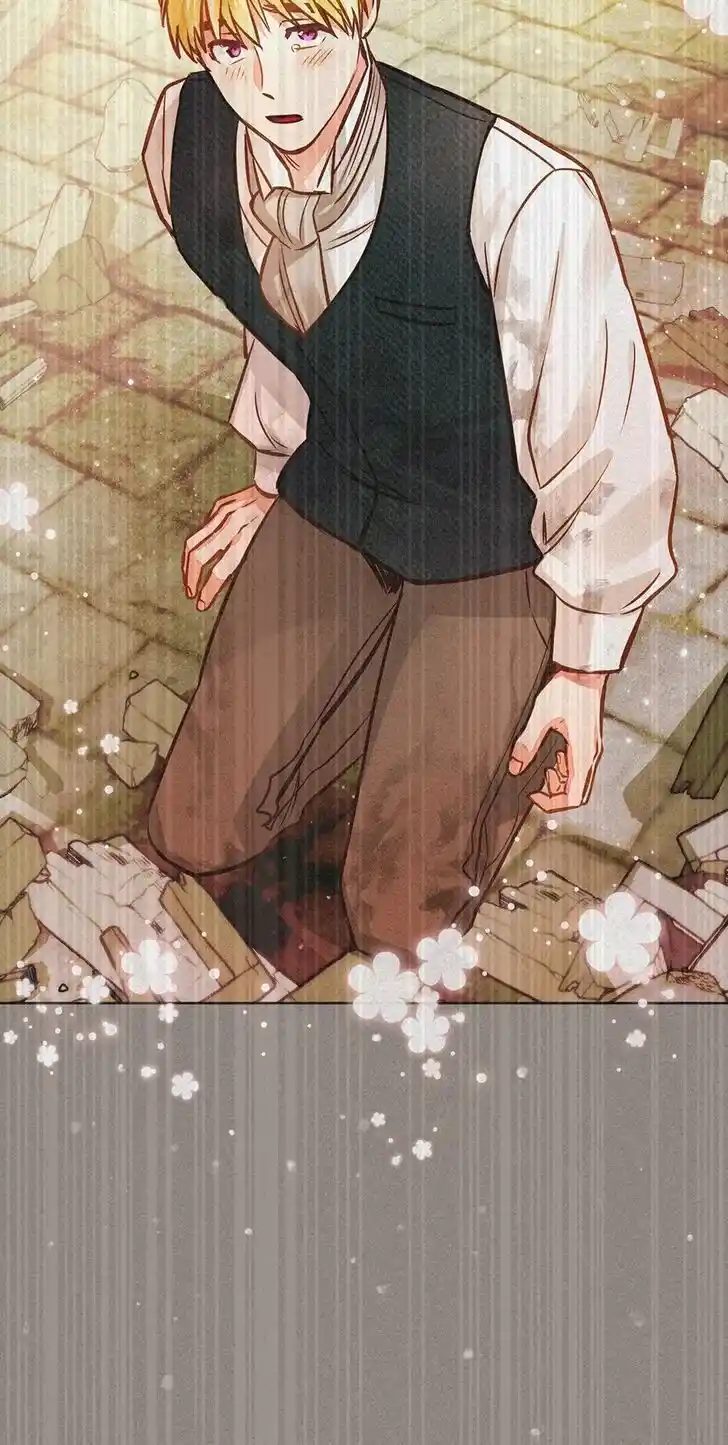 Her Ladyship Objects to this Marriage! Ch.073