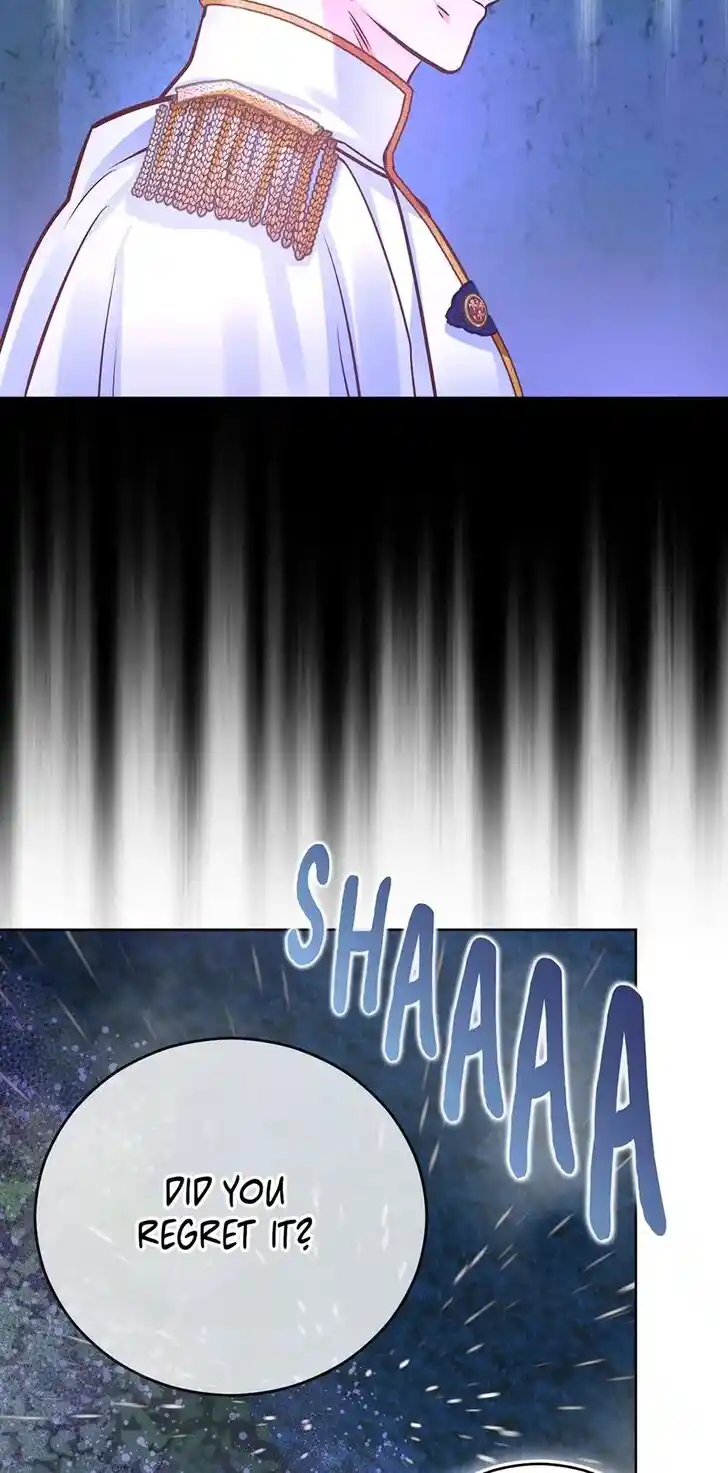 Her Ladyship Objects to this Marriage! Ch.073