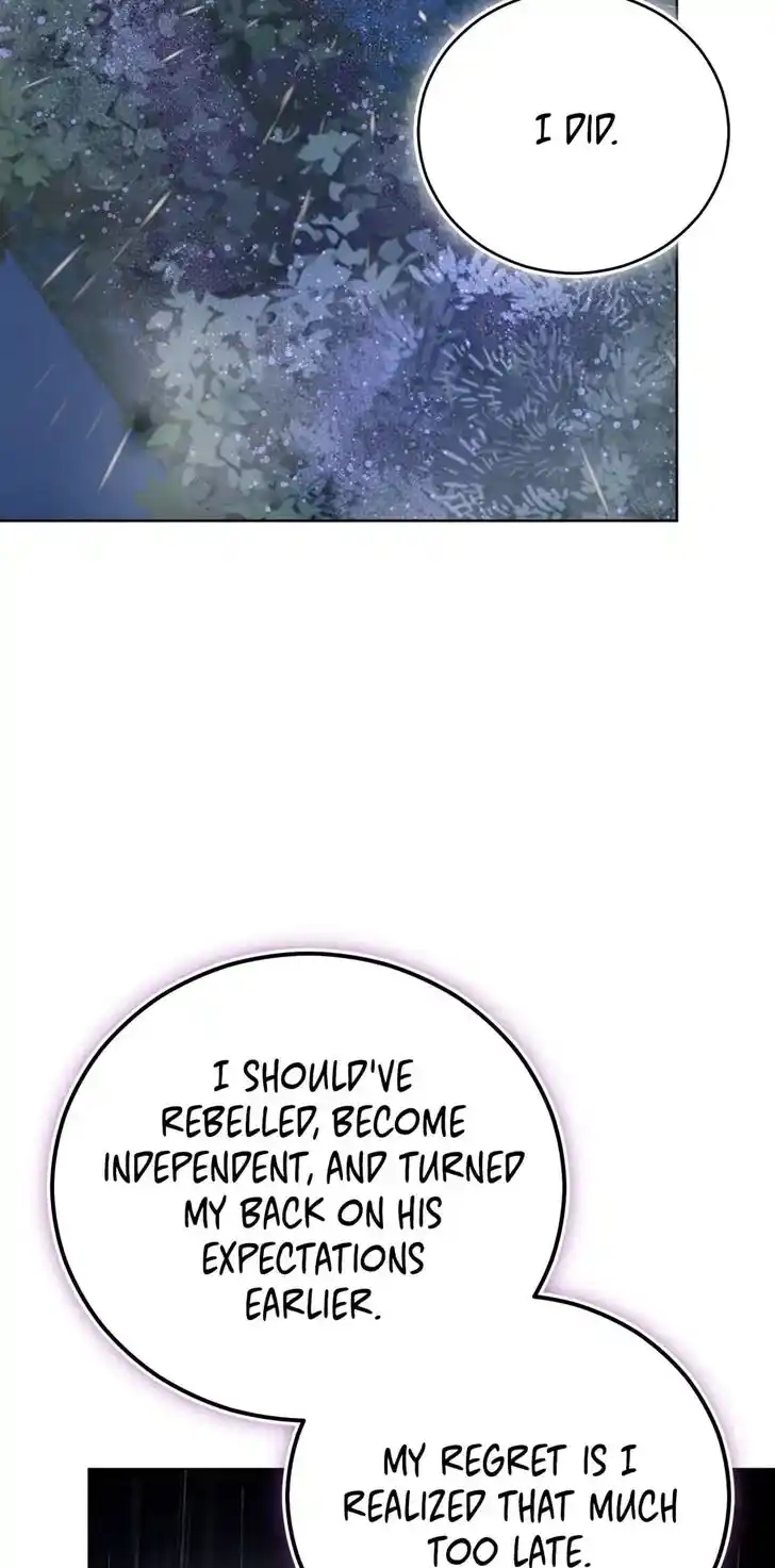 Her Ladyship Objects to this Marriage! Ch.073