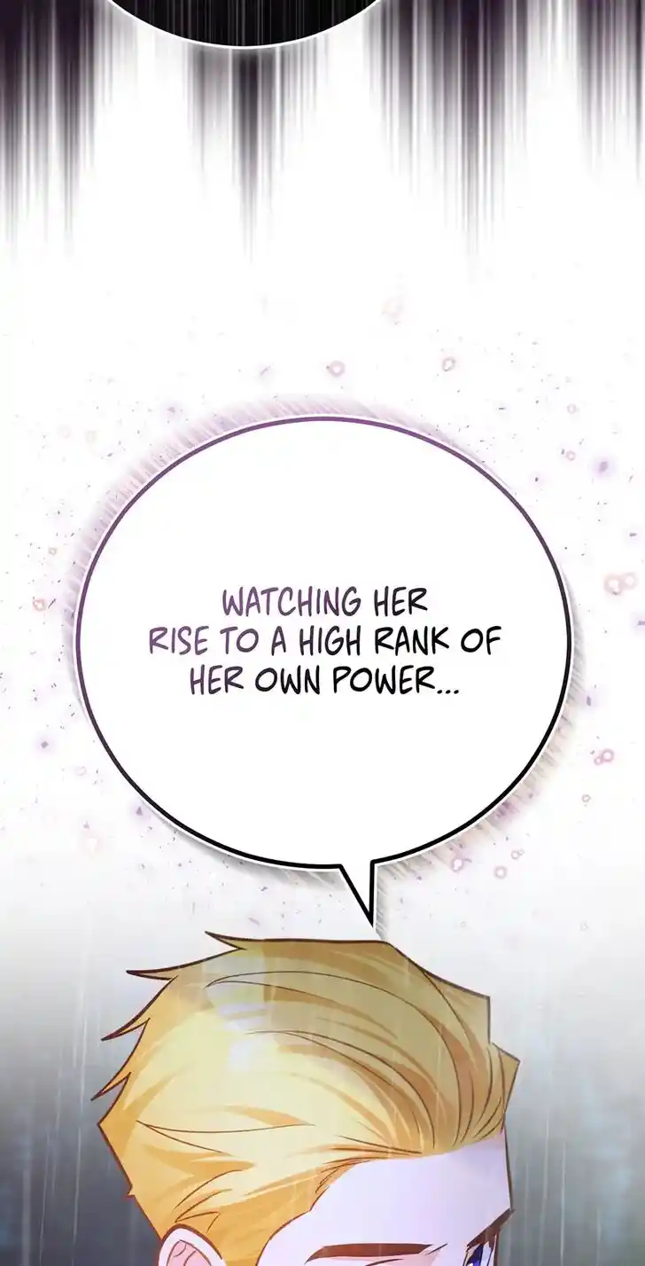 Her Ladyship Objects to this Marriage! Ch.073