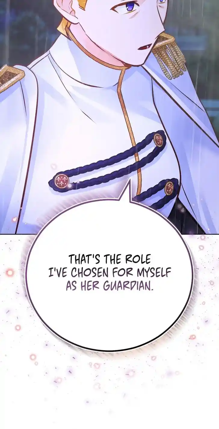 Her Ladyship Objects to this Marriage! Ch.073