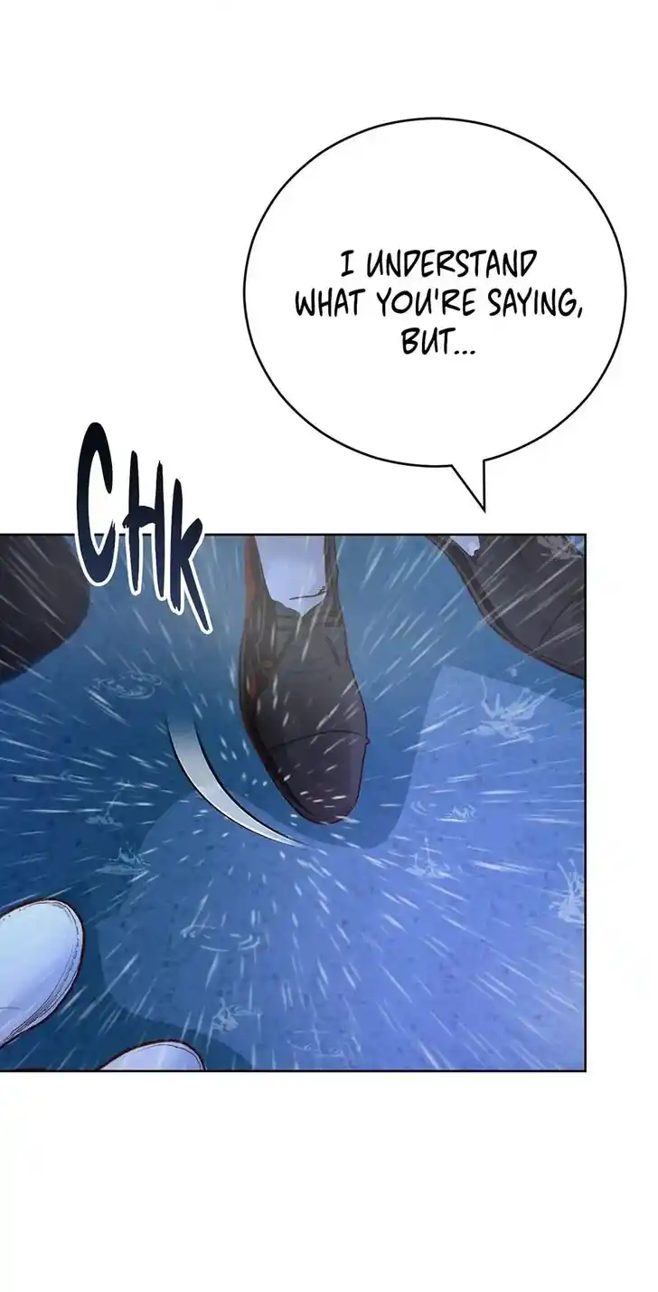 Her Ladyship Objects to this Marriage! Ch.073