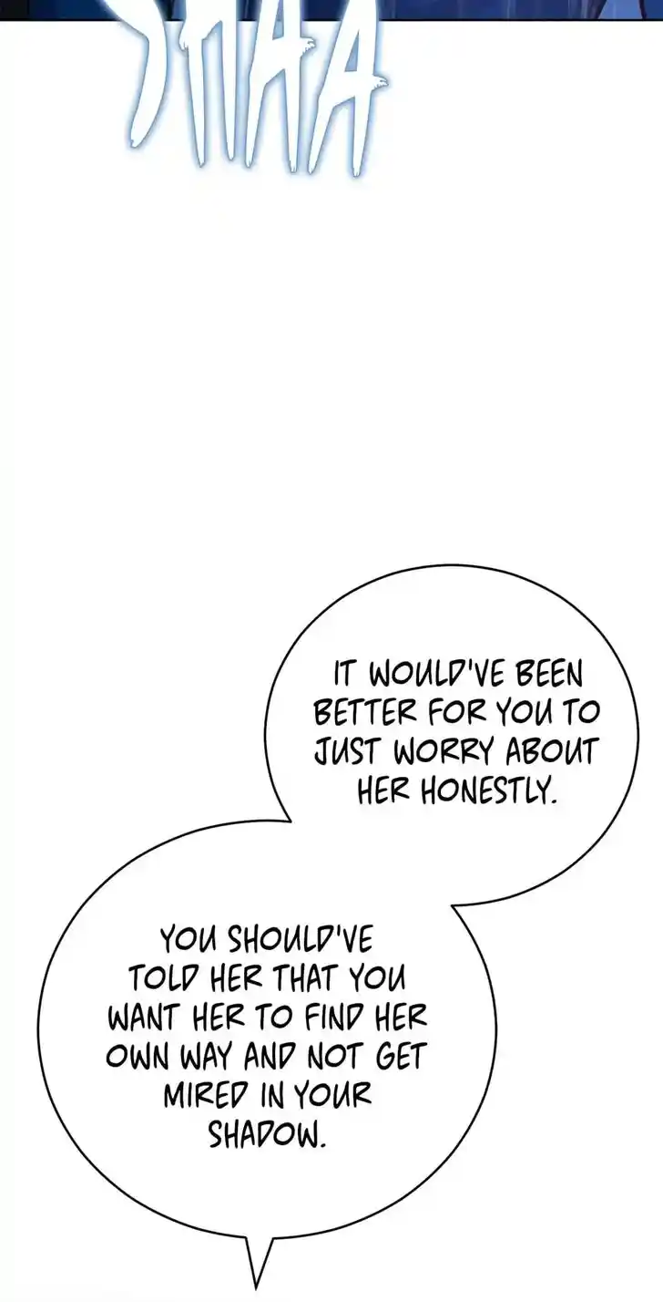 Her Ladyship Objects to this Marriage! Ch.073